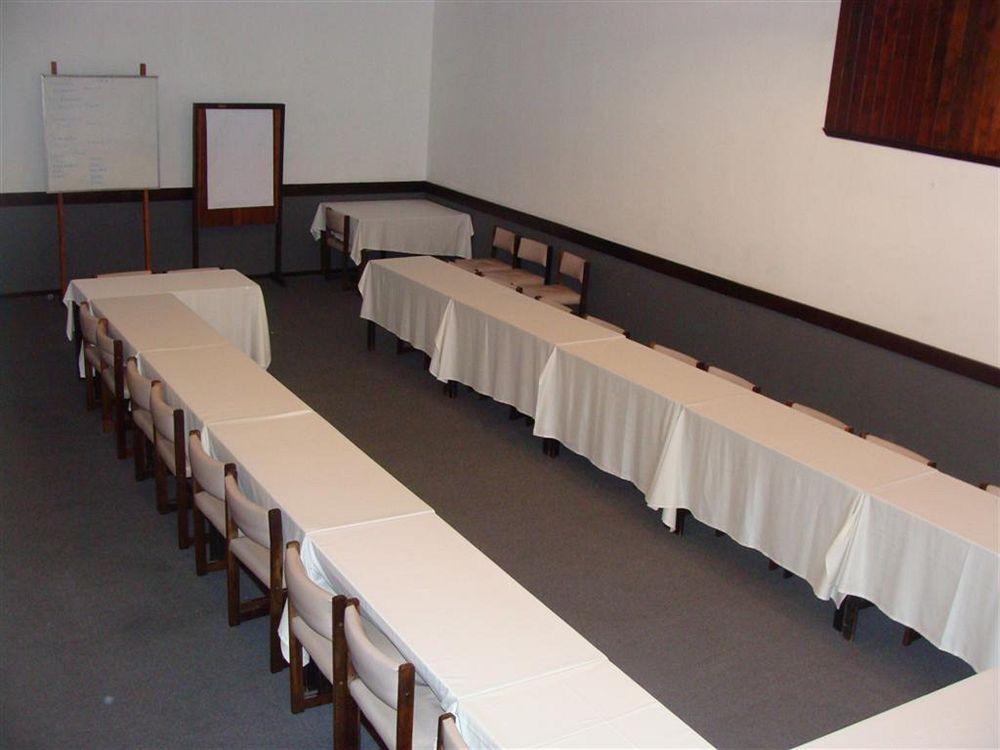 Hotel Itamaraty Curitiba Bagian luar foto