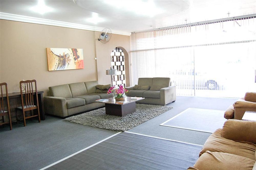 Hotel Itamaraty Curitiba Bagian luar foto